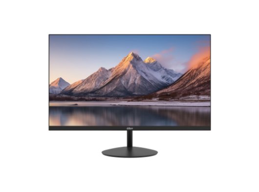 DAHUA 22'' LM22-A201Y 1920x1080 5MS 100Hz IPS HDMI/VGA +VESA