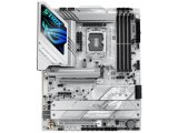 ASUS ROG STRIX Z890-A GAMING WIFI 1851P DDR5 GLAN DP/HDMI/USB SATA3 USB3.2 ATX