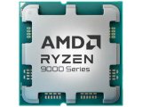 AMD Ryzen 9 9950X3D 4.3GHZ 5.7GHZ 144MB 16C/32T 170W AM5 Tray 4nm,L2 16MB, L3 128MB, FAN YOK, Dahili Radeon Grafik Yongası