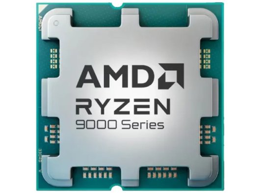 AMD Ryzen 9 9950X3D 4.3GHZ 5.7GHZ 144MB 16C/32T 170W AM5 Tray 4nm,L2 16MB, L3 128MB, FAN YOK, Dahili Radeon Grafik Yongası