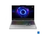 LENOVO LOQ 83JE00EWTR 15.6'' i7-13650HX 24GB 1TB RTX5070-8GB IPS 144HZ FHD DOS