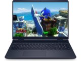 DELL ALIENWARE 16 AC16250 16'' i7-240H 16GB 1TB SSD 8GB-RTX5060 DOS