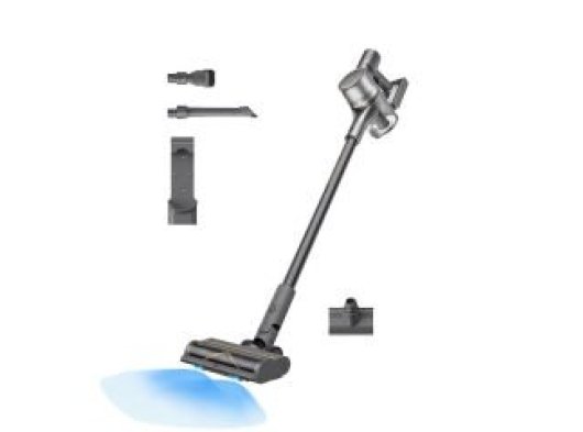Dreame R20 Dikey Süpürge