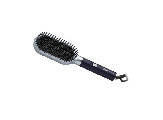 Arzum Revolution Saç Düzleştirici Fırça AR5158