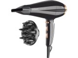 ARZUM PROFÖN NEO PRO AR5047