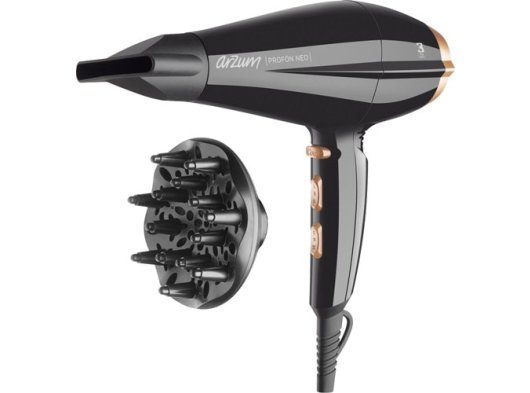 ARZUM PROFÖN NEO PRO AR5047