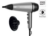 ARZUM HAİRSTAR ION SAÇ KURUTMA MAKİNES AR5119