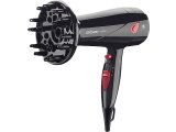 ARZUM LİNDA SAÇ KURUTMA MAKİNESİ AR569