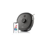 ARZUM ROBOTEK X4 AKILLI ROBOT SÜPÜRGE AR4304