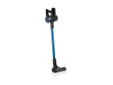 ARZUM MAGICLEAN PLUS DİKEY ŞARJLI SÜPÜRGE AR4207