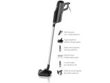 ARZUM GIRGIR NEO PRATİK AR4111