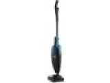 ARZUM PRONTO BLUE PRATİK DİKEY SÜPÜRGE AR4086