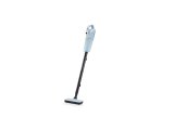 ARZUM GIRGIR 2'si 1 Arada DİKEY SÜPÜRGE AR4087
