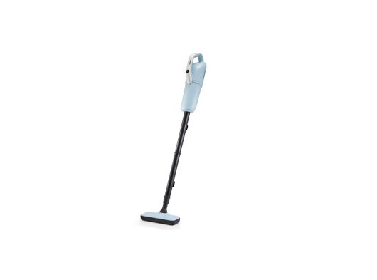 ARZUM GIRGIR 2'si 1 Arada DİKEY SÜPÜRGE AR4087