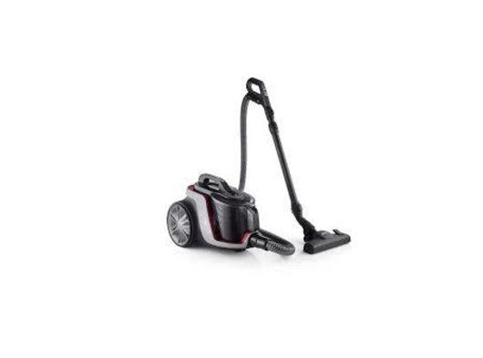 ARZUM OLİMPİA CONTROL CYCLONE FİLTRELİ SÜPÜRGE AR4094
