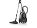 ARZUM IMPERA CYCLONE FİLTRELİ ELEKTRİKLİ SÜPÜRGE AR4052