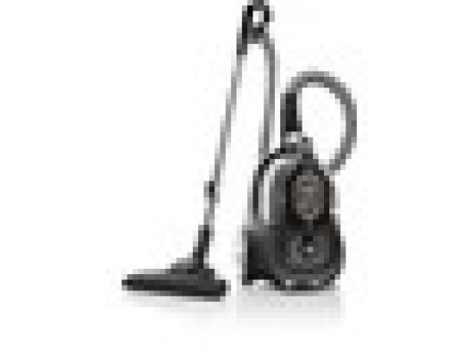 ARZUM IMPERA CYCLONE FİLTRELİ ELEKTRİKLİ SÜPÜRGE AR4052