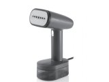 ARZUM STEAM RUSH BUHARLI DÜZLEŞTİRİCİ AR6042