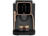 Okka Espresso Pro Tam Otomatik Espresso Makinesi OK0030 -05