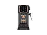 Okka Espresso Solo Yarı Otomatik Espresso Makinesi OK0034-04
