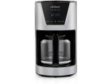 ARZUM BREWTIME DELUX FİLTRE KAHVE MAKİNESİ AR3081