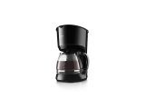 ARZUM BREWTIME FİLTRE KAHVE MAKİNESİ AR3046