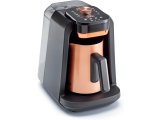 OKKA RİCH PRO PLUS OK0038