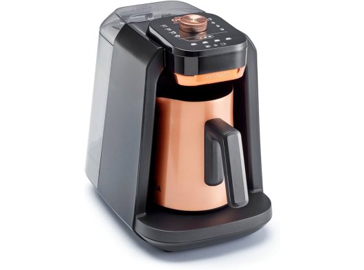 OKKA RİCH PRO PLUS OK0038