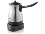 ARZUM OPTIMUM TURKISH COFFEE MACHINE AR3088