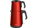 ARZUM ÇAY SEFASI ÇAY MAKİNESİ AR3080