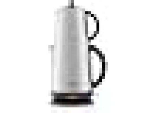 ARZUM ÇAYCI ECO ÇAY MAKİNESİ AR3072