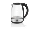 ARZUM GLASSY SU ISITIC AR3071
