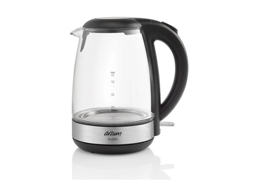 ARZUM GLASSY SU ISITIC AR3071