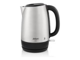 ARZUM HOTTY SU ISITICISI AR3074