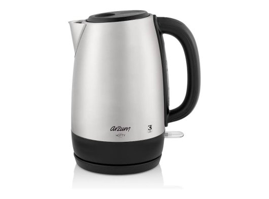 ARZUM HOTTY SU ISITICISI AR3074