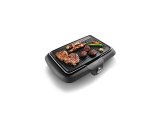 ARZUM GRILETTO ELECTRICAL GRILL AR2015