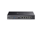 Tp-Link Omada Er7206 Safestream Gigabit Multi-Wan Vpn Router
