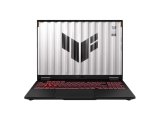 ASUS TUF GAMING A16 FA608PM-RV026 16'' R9-8940HX 32GB 1TB RTX5060-8GB DOS 165HZ WUXGA