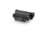 ARZUM ECO PANINI IZGARA VE TOST MAKİNESİ AR2005S