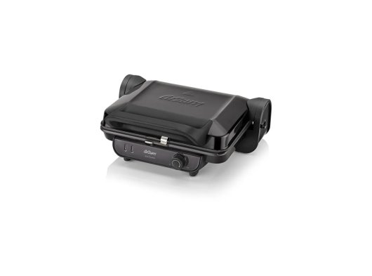 ARZUM ECO PANINI IZGARA VE TOST MAKİNESİ AR2005S