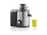 ARZUM AR1060 MULTİVİT KATI MEYVE SICAKAĞI AR1060