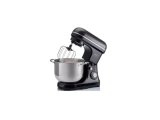 ARZUM CRUST MIX XL 2000 AR1177-01