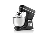 ARZUM CRUST MİX NEO STAND MİKSER AR1143