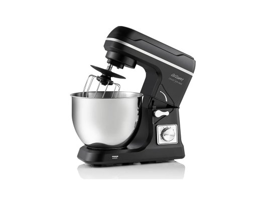 ARZUM CRUST MİX NEO STAND MİKSER AR1143