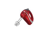 ARZUM MİXXİ ECO MİKSER AR1037