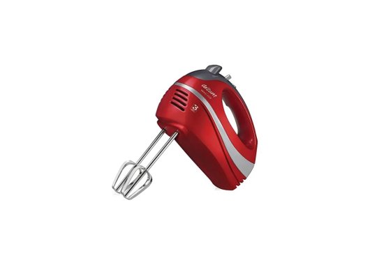 ARZUM MİXXİ ECO MİKSER AR1037