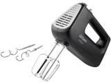 ARZUM CHEFMIX MİKSER AR1163