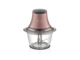 ARZUM PROCHOPP CAM HAZNELİ DOĞRAYICI AR1021