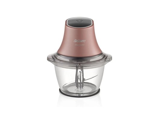 ARZUM PROCHOPP CAM HAZNELİ DOĞRAYICI AR1021