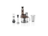 ARZUM HESTİA MULTİ BLENDER SET AR1126